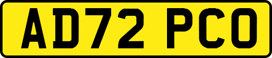AD72PCO