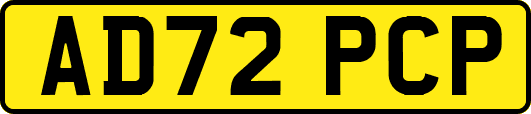 AD72PCP