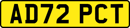 AD72PCT