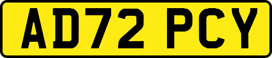 AD72PCY
