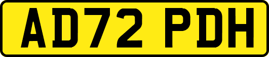 AD72PDH