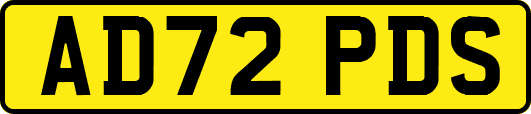 AD72PDS