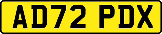 AD72PDX