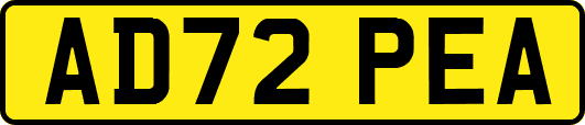 AD72PEA