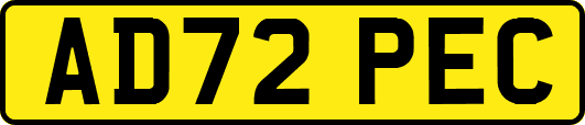 AD72PEC