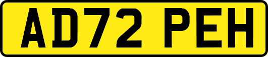 AD72PEH
