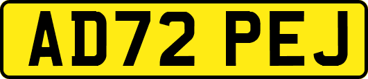AD72PEJ