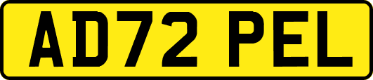 AD72PEL