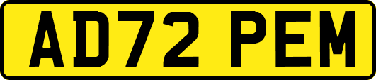 AD72PEM