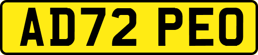 AD72PEO