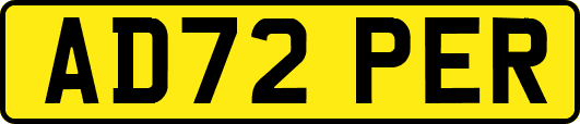 AD72PER