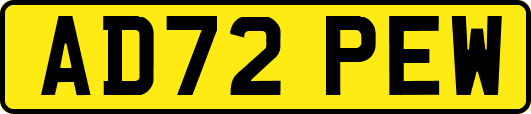 AD72PEW