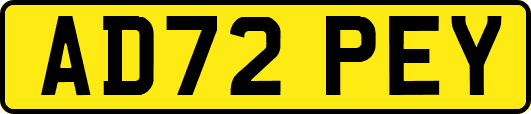 AD72PEY