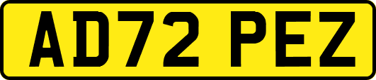 AD72PEZ