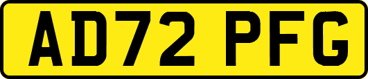AD72PFG