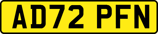 AD72PFN