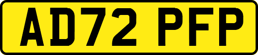 AD72PFP