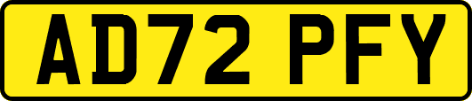 AD72PFY