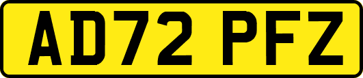 AD72PFZ