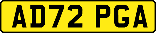 AD72PGA