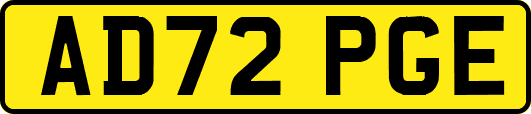 AD72PGE