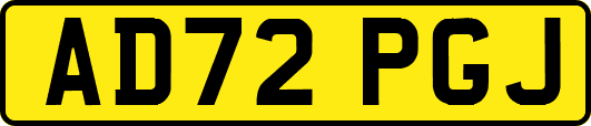 AD72PGJ