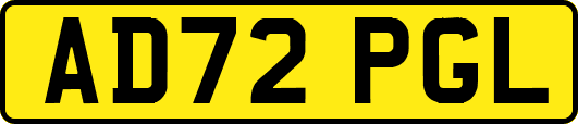 AD72PGL