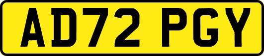 AD72PGY