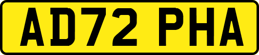 AD72PHA
