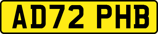AD72PHB