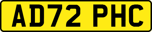 AD72PHC