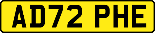 AD72PHE