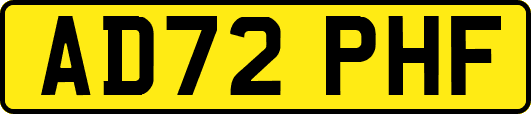 AD72PHF