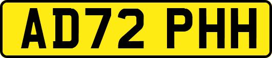 AD72PHH