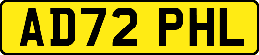 AD72PHL