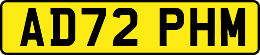 AD72PHM