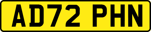 AD72PHN