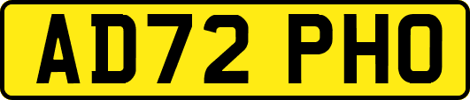 AD72PHO