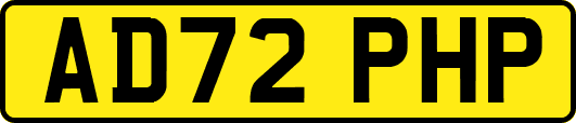AD72PHP