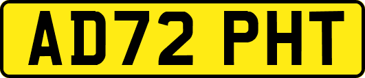 AD72PHT
