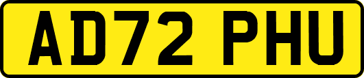 AD72PHU