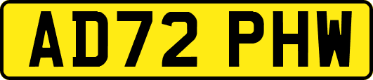 AD72PHW