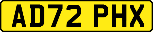 AD72PHX
