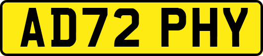 AD72PHY