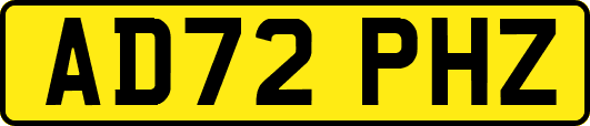 AD72PHZ