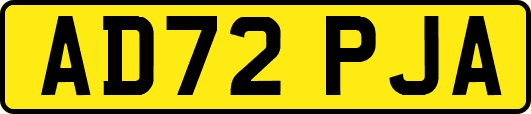 AD72PJA