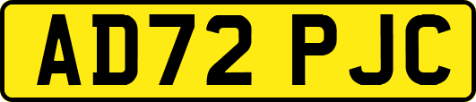 AD72PJC