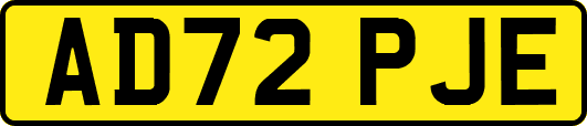 AD72PJE