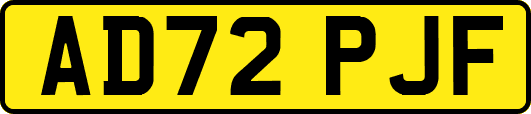 AD72PJF