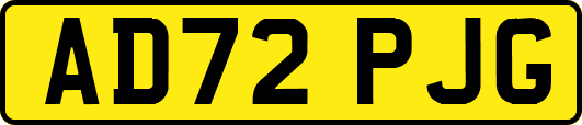 AD72PJG